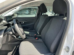 Peugeot-208-9