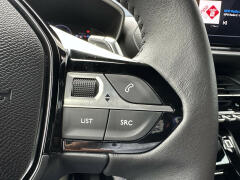 Peugeot-2008-12