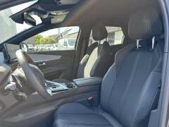 Peugeot-3008-9