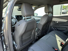 Peugeot-3008-28