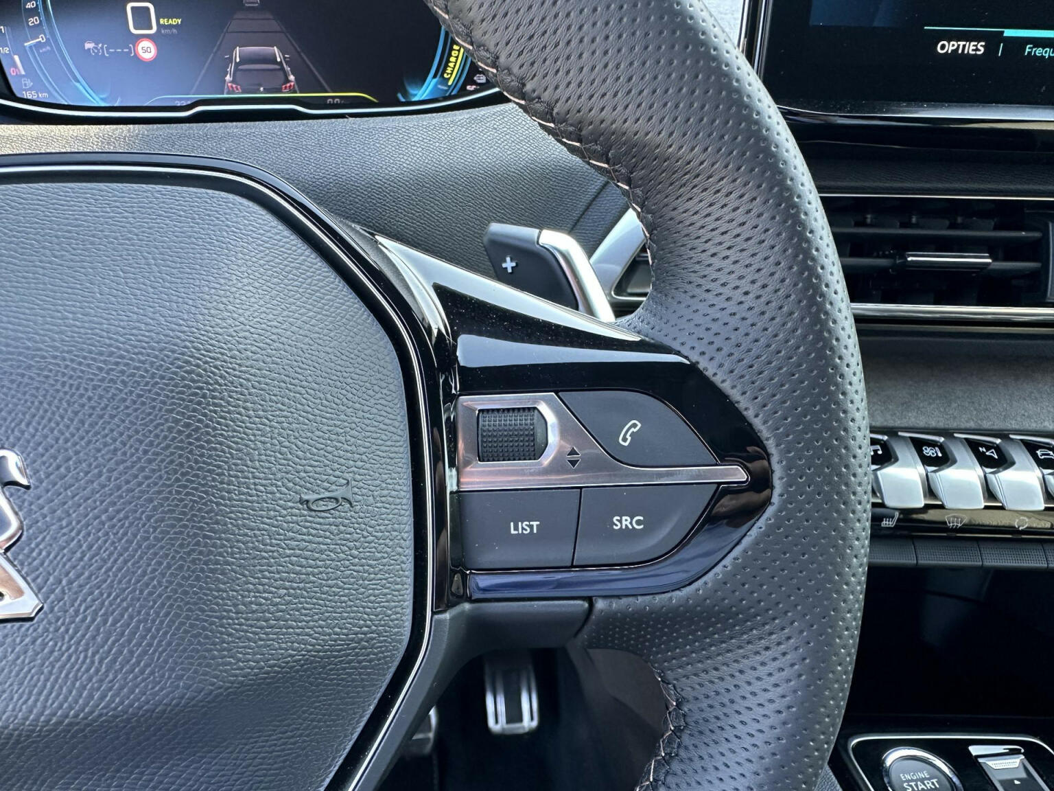 Peugeot-3008-19