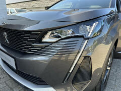 Peugeot-3008-40