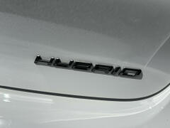 Peugeot-208-14