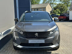 Peugeot-3008-1